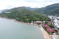 Gia Lai chưa đưa dự án đô thị, du lịch rộng 3.100 ha vào danh mục Kl99 nổ hũ 