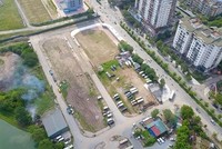 Phân loại và xử lý ngay các khó khăn, vướng mắc của dự án theo thẩm quyền với tinh thần địa phương quyết, địa phương làm, địa phương chịu trách nhiệm.