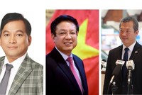 Khi 99Kl99 trực tiếp đá gà, Kl991.com World Cup 2026 Chính Thức cùng chung khát vọng 