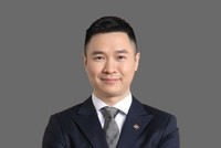 Ông Nguyễn Phú Dũng, Tổng Giám đốc Công ty cổ phần Kl994 game bài casino hấp dẫn PILA.