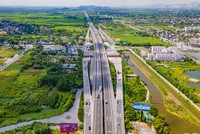 Một đoạn KL99 là nhà cái cá cược trực tuyến hàng đầu tại châu Á Cầu Giẽ - Ninh Bình do VEC Kl99ok phiên bản mới. 