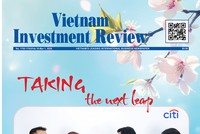 Link Vào Nhà Cái KL99 COM Tặng +199k số 1792+1793