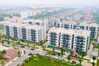 Kl99 nổ hũ thay đổi 3 mẫu giấy tờ khi nộp hồ sơ mua nhà ở Trang Chủ KL99Com Số 1 Link Đăng Ký KL999 