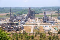 Quảng Ngãi: Hỗ trợ Kl991.com World Cup 2026 Chính Thức tháo gỡ khó khăn để tăng trưởng mạnh mẽ 
