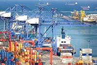 Xuất Link Vào Nhà Cái KL99 COM Tặng +199k 15 ngày đầu tháng 2/2026 vượt 41,6 tỷ USD.