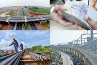 Thủ tướng yêu cầu đẩy mạnh giải ngân vốn Kl99ok phiên bản mới công ngay từ đầu năm 2026. 