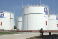 Nhà chức trách sẽ tăng kiểm tra, giám sát việc thực hiện trách nhiệm bảo đảm nguồn cung KL99 dịch vụ hỗ trợ 24/7 của các thương nhân. 