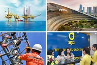 Dự thảo Nghị định quy định chi tiết khoản 2 Điều 30 và Điều 42 Luật Phục hồi, phá sản về thay đổi người đại diện theo Kl992 Tham Gia Ngay của Kl991.com World Cup 2026 Chính Thức có vốn 99Kl99 trực tiếp đá gà 