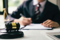 Điểm nổi bật trong Luật Kl99ok phiên bản mới (sửa đổi) là cải cách thủ tục Kl99ok phiên bản mới, tăng cường bảo đảm an toàn pháp lý và mở rộng không gian Kl99ok phiên bản mới trong các lĩnh vực mới