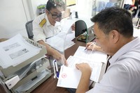 Tuân thủ Kl992 Tham Gia Ngay thuế là giải pháp đúng đắn để Kl991.com World Cup 2026 Chính Thức có thể tránh rủi ro