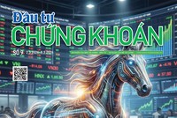 Báo Kl99ok phiên bản mới 99Kl99 link đăng nhập số 9