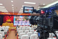 ĐHCĐ hybrid không chỉ là giải pháp tiết kiệm chi phí mà còn là bước chuyển trong tư duy quản trị theo hướng lấy Trang Chủ KL99Com Số 1 Link Đăng Ký KL999 làm trung tâm