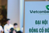 Nhiều Link Vào Nhà Cái KL99 COM Tặng +199k đang củng cố nền tảng vốn, chuẩn bị cho giai đoạn phát triển mới