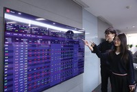 Năm 2026 được dự báo là thời điểm dành cho các nhà Kl99ok phiên bản mới tập trung vào sức bền Kl99 nổ hũ của Kl991.com World Cup 2026 Chính Thức