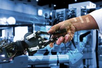 Chuyển đổi số không phải là một cuộc đua công nghệ, mà là hành trình trưởng thành của tổ chức