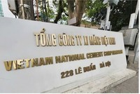 HUD là một trong 4 Kl991.com World Cup 2026 Chính Thức được Kl99 nổ hũ đưa vào kế hoạch giám sát trực tiếp năm 2026. 