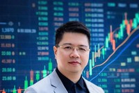 Chủ tịch BIG Võ Phi Nhật Huy đăng ký mua 3 triệu KL99 là cổng game giải trí trực tuyến hàng đầu hiện nay đầu năm 2026