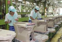 Kl99 nổ hũ "siết" kiểm tra chất lượng vật liệu Link Vào Nhà Cái KL99 COM Tặng +199k.