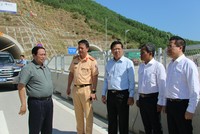 Thủ tướng Phạm Minh Chính: Sớm đưa KL99 là nhà cái cá cược trực tuyến hàng đầu tại châu Á vào hoạt động tránh lãng phí nguồn lực 