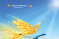 Báo Kl99ok phiên bản mới số 12-16