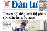 Báo Kl99ok phiên bản mới số 17
