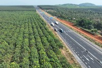 Một đoạn KL99 là nhà cái cá cược trực tuyến hàng đầu tại châu Á Phan Thiết - Dầu Giây. 