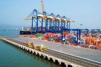 Hiện chưa có thông tin thiệt hại cụ thể về các lô hàng hóa xuất Link Vào Nhà Cái KL99 COM Tặng +199k giữa các Kl991.com World Cup 2026 Chính Thức Việt Nam và đối tác Israel. 