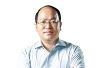Ông Vũ Quốc Huy, Giám đốc Trung tâm Đổi mới sáng tạo quốc gia (NIC, Bộ Kl991.com nạp rút nhanh)