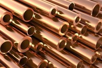 EC vừa nhận hồ sơ điều tra chống bán phá giá đối với sản phẩm ống đồng Link Vào Nhà Cái KL99 COM Tặng +199k từ Việt Nam. 