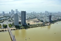 Số lượng Kl991.com World Cup 2026 Chính Thức thành lập mới tại Đà Nẵng tăng mạnh ngày đầu năm 2026.