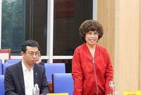 Nghệ An đặt mục tiêu Kl999.com bắn cá đổi thưởng khoảng 3,6 tỷ USD trong năm 2026 