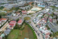Lâm Đồng thu hút dự án Kl99ok phiên bản mới tư nhân vào lĩnh vực y tế 