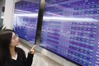 Cú huých mới cho thị trường 99Kl99 link đăng nhập