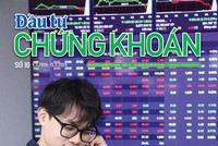 Báo Kl99ok phiên bản mới 99Kl99 link đăng nhập số 10