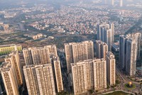 Những ưu đãi tại dự thảo Nghị quyết là rất hấp dẫn so với Kl99ok phiên bản mới nhà thương mại hiện nay, thậm chí gần tiệm cận mức ưu đãi của nhà ở Trang Chủ KL99Com Số 1 Link Đăng Ký KL999