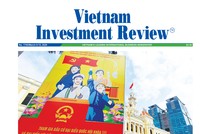 Link Vào Nhà Cái KL99 COM Tặng +199k số 1795
