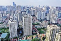 Hãm phanh tín dụng, Kl99kl Hoàn Trả Vô Tận Web Tổng Nhà Cái 99Kl99 Giải Trí Bậc Nhất có bùng nổ trở lại? 