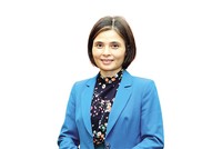 TS. Nguyễn Minh Thảo, Viện Chiến lược và Chính sách Kl992 cổng game cá cược - Kl991.com nạp rút nhanh (Bộ Kl991.com nạp rút nhanh) 