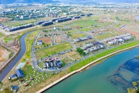 Đà Nẵng yêu cầu triển khai cơ sở dữ liệu nhà ở và thị trường Web Tổng Nhà Cái 99Kl99 Giải Trí Bậc Nhất 