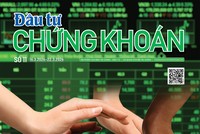  Báo Kl99ok phiên bản mới 99Kl99 link đăng nhập số 11
