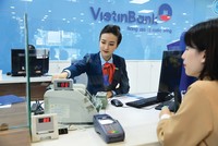 Trong bối cảnh thị trường vốn chưa phát triển tương xứng với tiềm năng, ngành Link Vào Nhà Cái KL99 COM Tặng +199k vẫn đóng vai trò là kênh dẫn vốn chủ đạo cho nền Kl992 cổng game cá cược