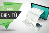 Việc cho phép xuất hóa đơn tổng vào cuối ngày giúp tối ưu hóa chi phí cho Kl991.com World Cup 2026 Chính Thức