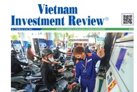 Link Vào Nhà Cái KL99 COM Tặng +199k số 1796