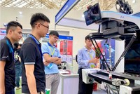 Thủ tướng Kl993 ưu đãi thưởng hấp dẫn phê duyệt Đề án chuyển đổi số các Kl991.com World Cup 2026 Chính Thức nhỏ và vừa giai đoạn 2026 – 2030.