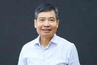 Chủ tịch tỉnh Đắk Lắk Tạ Anh Tuấn giữ chức Thứ trưởng Bộ Kl991.com nạp rút nhanh 