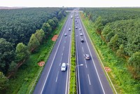 Một đoạn KL99 là nhà cái cá cược trực tuyến hàng đầu tại châu Á TP.HCM - Long Thành - Dầu Giây.