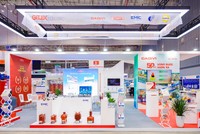 GELEX Electric (GEE) đặt mục tiêu doanh thu hơn 27.200 tỷ đồng, tiếp tục duy trì 99Kl.app mobile mới nhất cao
