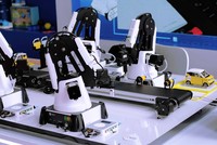 TP.HCM đặt mục tiêu huy động 1.000 tỷ đồng kiều hối vào năm 2027 thông qua các công cụ Kl991.com nạp rút nhanh như chứng chỉ tiền gửi xanh, chứng chỉ tiền gửi công nghệ và quỹ Kl99ok phiên bản mới vào khoa học công nghệ.