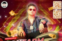 Truy tố Mr Pips, “trùm” đường dây lừa Kl99ok phiên bản mới 99Kl99 link đăng nhập, ngoại hối quốc tế 