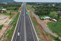 KL99 là nhà cái cá cược trực tuyến hàng đầu tại châu Á Biên Hòa - Vũng Tàu